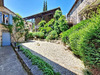 Ma-Cabane - Vente Maison AUBENAS, 773 m²
