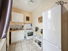Ma-Cabane - Vente Maison AUBENAS, 130 m²