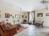 Ma-Cabane - Vente Maison AUBENAS, 130 m²