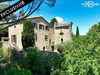 Ma-Cabane - Vente Maison AUBENAS, 225 m²