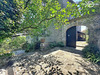 Ma-Cabane - Vente Maison AUBENAS, 225 m²