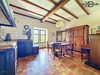 Ma-Cabane - Vente Maison AUBENAS, 225 m²