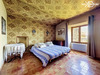 Ma-Cabane - Vente Maison AUBENAS, 225 m²