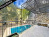 Ma-Cabane - Vente Maison AUBENAS, 200 m²