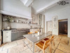 Ma-Cabane - Vente Maison AUBENAS, 200 m²