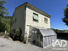 Ma-Cabane - Vente Maison Aubenas, 160 m²