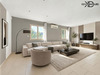 Ma-Cabane - Vente Maison AUBENAS, 120 m²