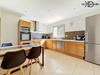 Ma-Cabane - Vente Maison AUBENAS, 120 m²