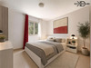 Ma-Cabane - Vente Maison AUBENAS, 120 m²