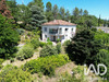 Ma-Cabane - Vente Maison Aubenas, 167 m²