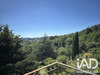 Ma-Cabane - Vente Maison Aubenas, 167 m²