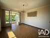 Ma-Cabane - Vente Maison Aubenas, 167 m²
