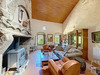 Ma-Cabane - Vente Maison AUBENAS, 210 m²