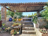 Ma-Cabane - Vente Maison AUBENAS, 210 m²