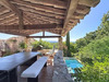 Ma-Cabane - Vente Maison AUBENAS, 210 m²