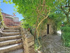 Ma-Cabane - Vente Maison AUBENAS, 210 m²