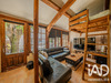 Ma-Cabane - Vente Maison Aubenas, 55 m²