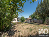 Ma-Cabane - Vente Maison Aubenas, 55 m²