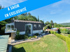 Ma-Cabane - Vente Maison Aubenas, 212 m²