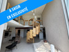 Ma-Cabane - Vente Maison Aubenas, 212 m²