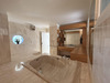 Ma-Cabane - Vente Maison Aubenas, 212 m²