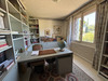 Ma-Cabane - Vente Maison Aubenas, 212 m²