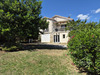 Ma-Cabane - Vente Maison AUBENAS, 128 m²