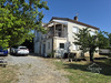 Ma-Cabane - Vente Maison AUBENAS, 128 m²