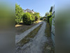 Ma-Cabane - Vente Maison AUBENAS, 128 m²