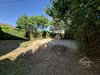 Ma-Cabane - Vente Maison AUBENAS, 128 m²