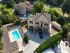 Ma-Cabane - Vente Maison Aubenas, 122 m²
