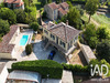 Ma-Cabane - Vente Maison Aubenas, 122 m²