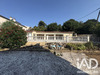 Ma-Cabane - Vente Maison Aubenas, 122 m²