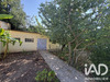 Ma-Cabane - Vente Maison Aubenas, 122 m²