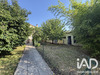 Ma-Cabane - Vente Maison Aubenas, 122 m²