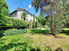Ma-Cabane - Vente Maison AUBENAS, 773 m²