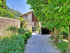 Ma-Cabane - Vente Maison AUBENAS, 773 m²
