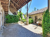 Ma-Cabane - Vente Maison AUBENAS, 773 m²