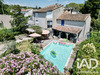 Ma-Cabane - Vente Maison Aubenas, 204 m²