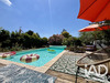 Ma-Cabane - Vente Maison Aubenas, 204 m²
