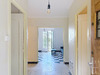 Ma-Cabane - Vente Maison AUBENAS, 99 m²