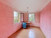 Ma-Cabane - Vente Maison AUBENAS, 99 m²