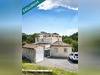 Ma-Cabane - Vente Maison Aubenas, 132 m²