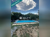 Ma-Cabane - Vente Maison Aubenas, 132 m²