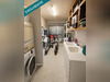 Ma-Cabane - Vente Maison Aubenas, 132 m²
