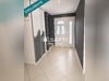 Ma-Cabane - Vente Maison Aubenas, 132 m²