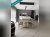 Ma-Cabane - Vente Maison Aubenas, 132 m²