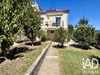 Ma-Cabane - Vente Maison Aubenas, 96 m²