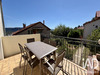 Ma-Cabane - Vente Maison Aubenas, 96 m²