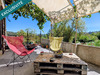 Ma-Cabane - Vente Maison Aubenas, 174 m²